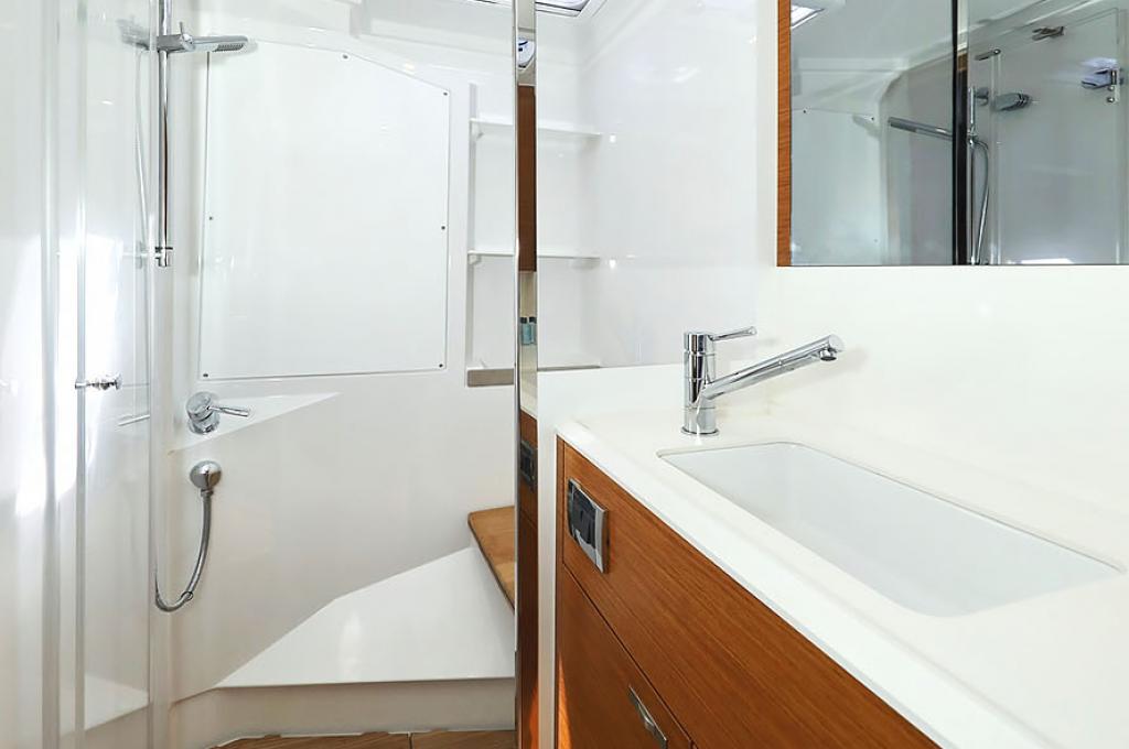 Original photo | taken on Jul 2, 2025