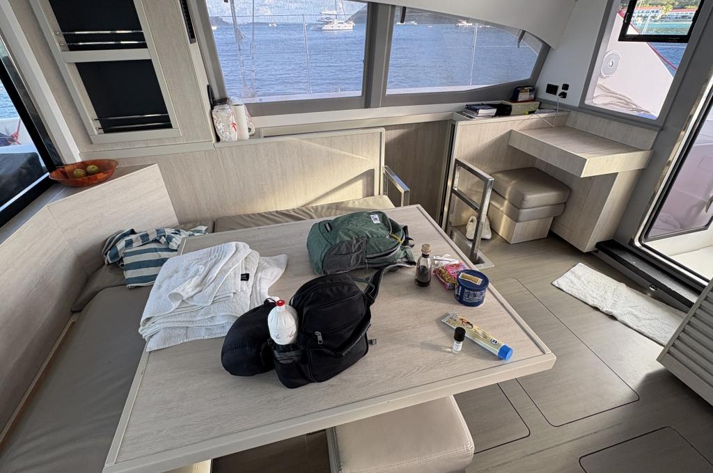 Original photo from a customer | taken on Jan 10, 2026