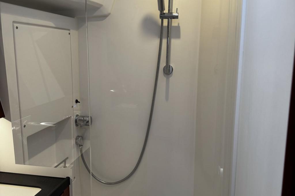 Original photo | taken on Apr 1, 2025