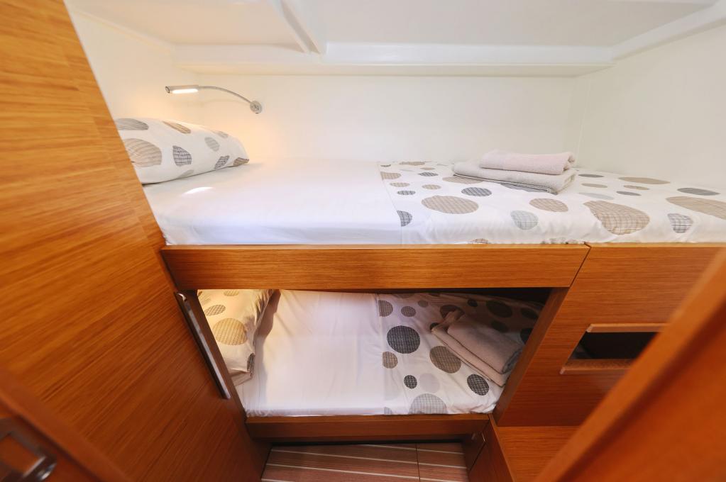 Original photo | taken on Jul 10, 2025