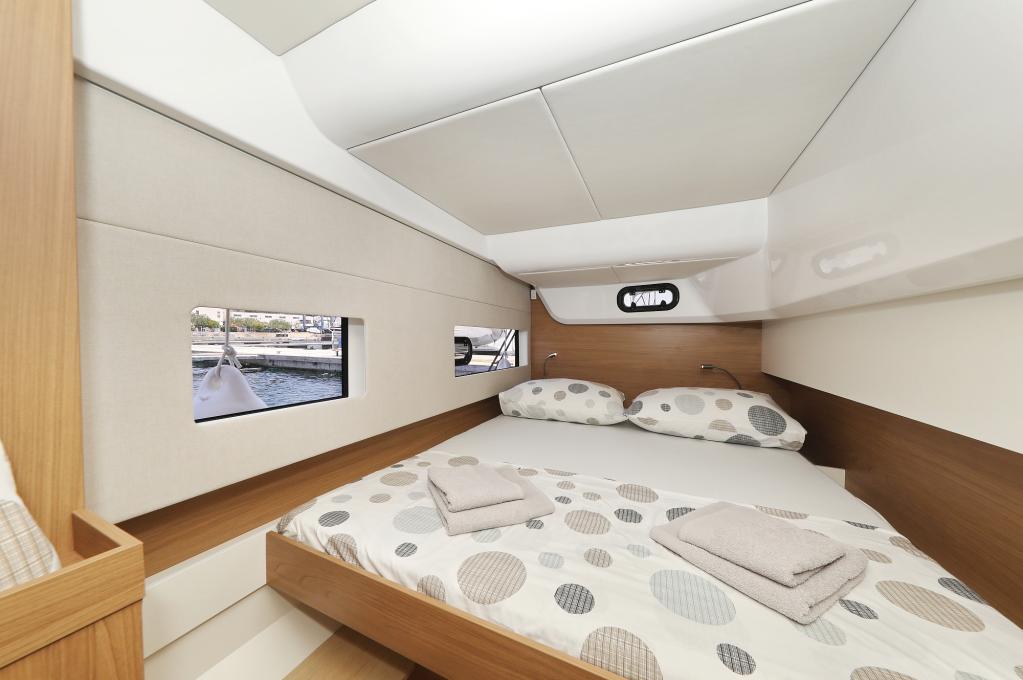 Original photo | taken on Jul 18, 2024