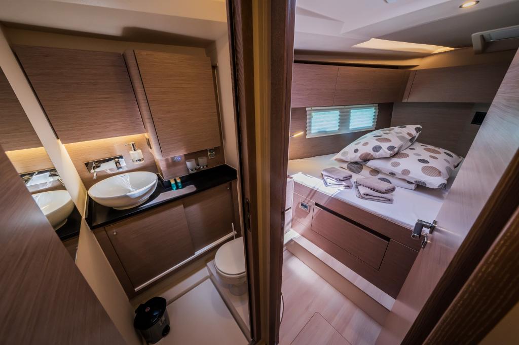 Original photo | taken on May 17, 2024