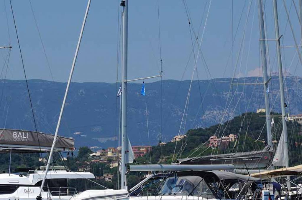 Original photo | taken on Jul 12, 2024