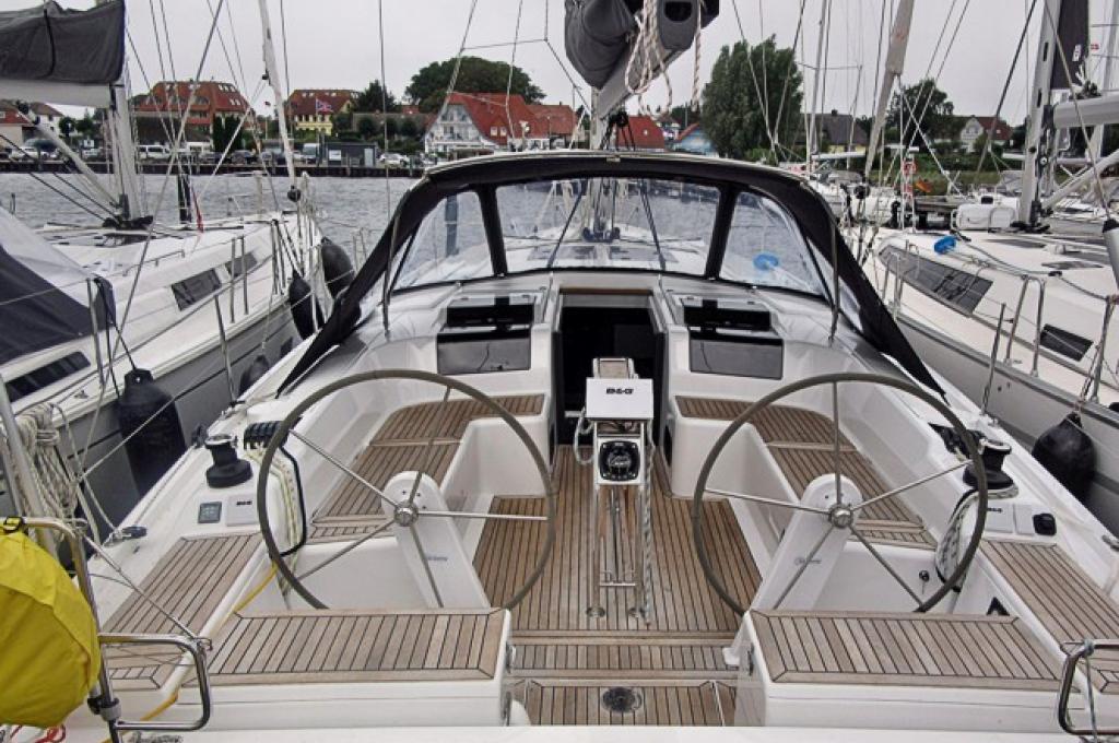 Catalog photo (may differ) | taken on Aug 26, 2023