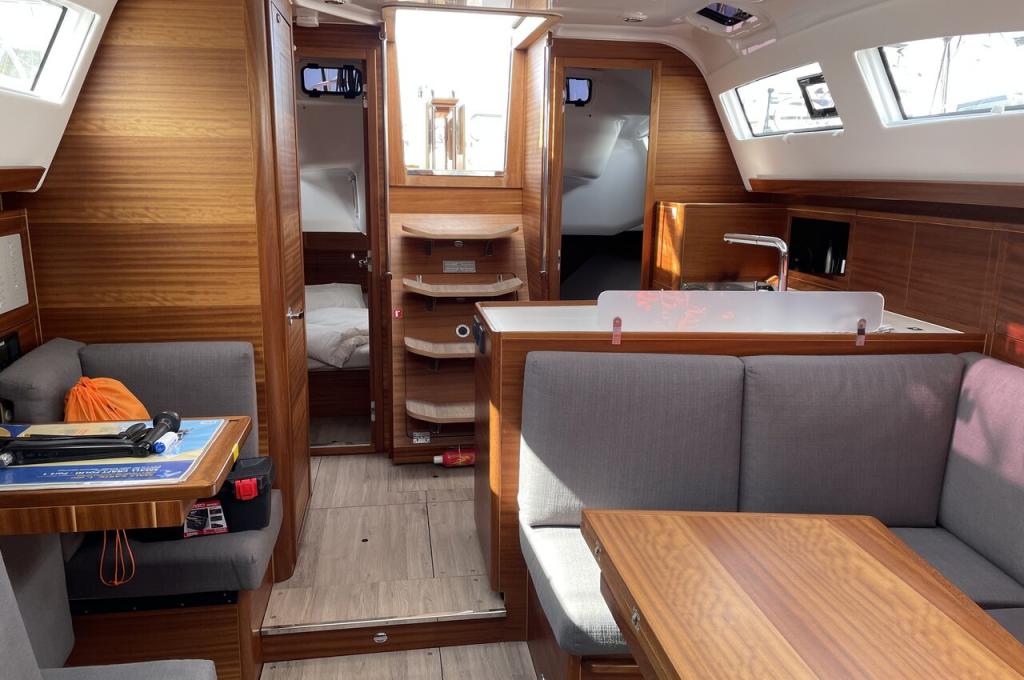 Original photo | taken on Apr 2, 2022