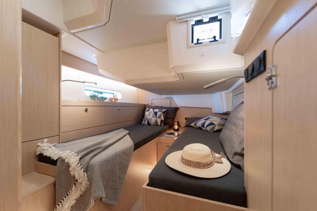 Original photo | taken on Oct 30, 2025