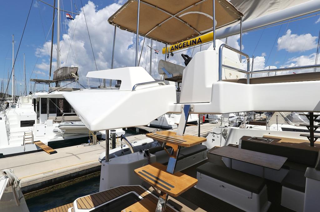 Original photo | taken on May 23, 2024