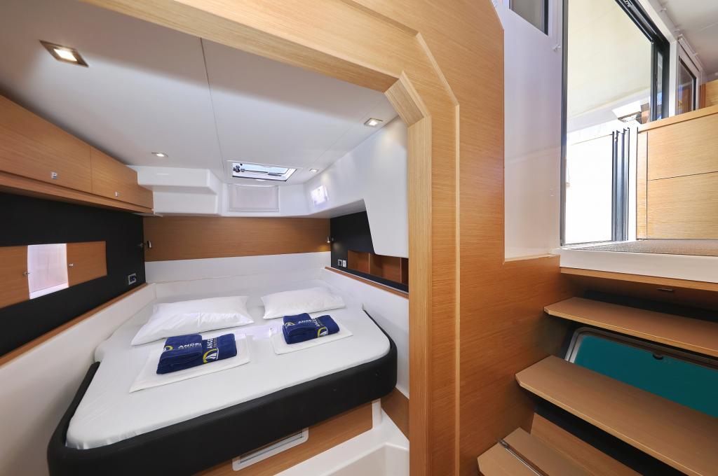 Original photo | taken on Dec 6, 2024