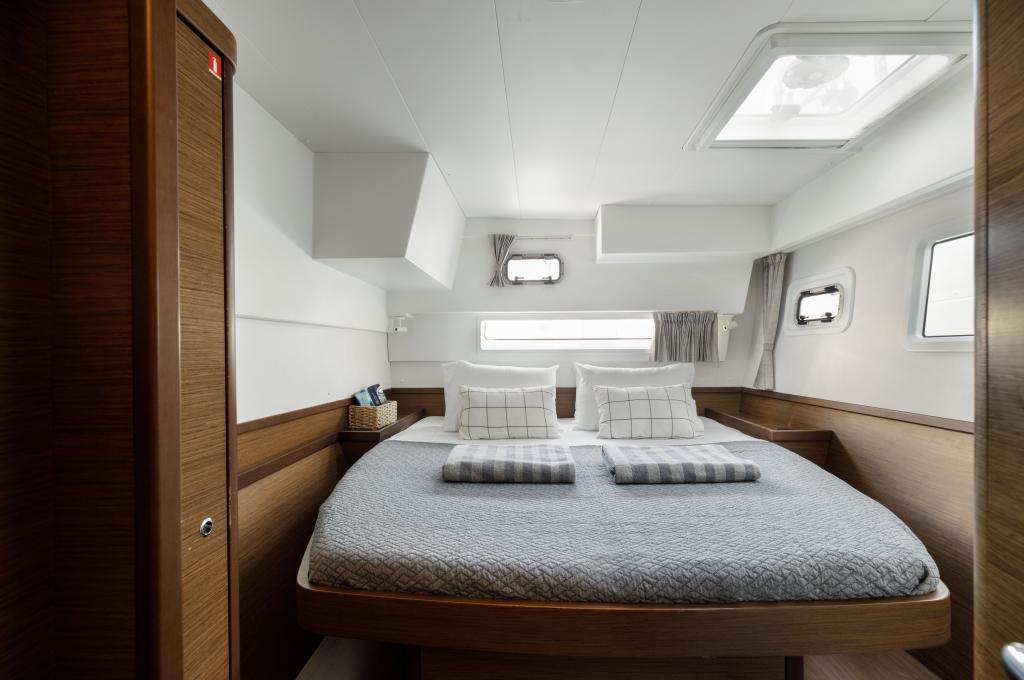 Original photo | taken on Nov 5, 2024