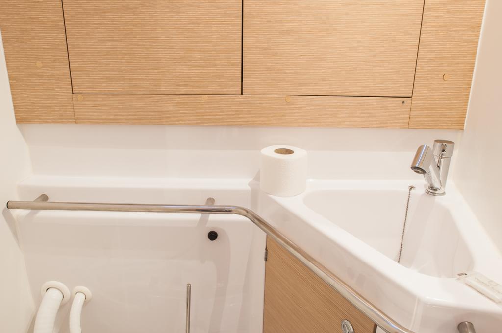 Catalog photo (may differ) | taken on Dec 16, 2020