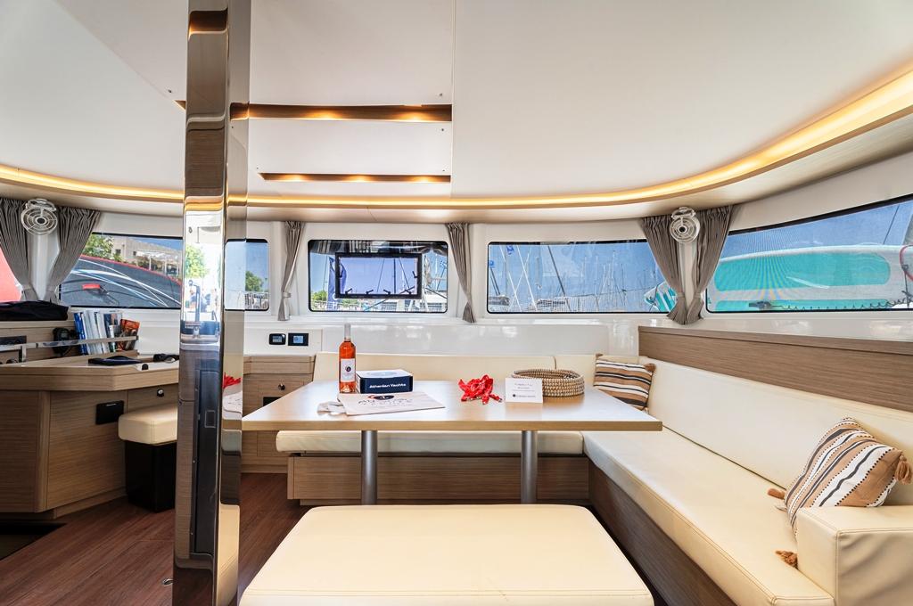 Original photo | taken on Aug 2, 2025