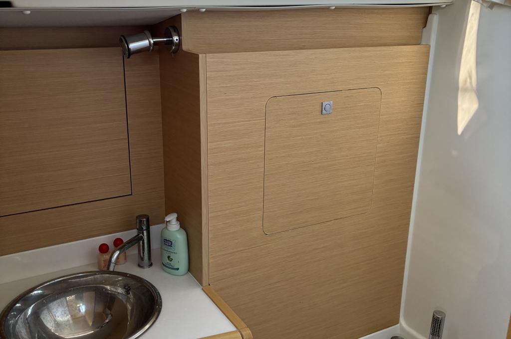 Original photo from a customer