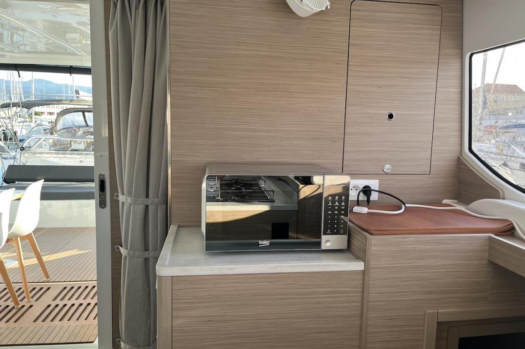 Original photo | taken on May 28, 2025