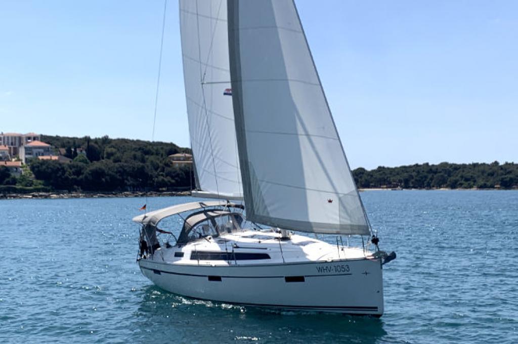 Original photo | taken on Jun 2, 2020