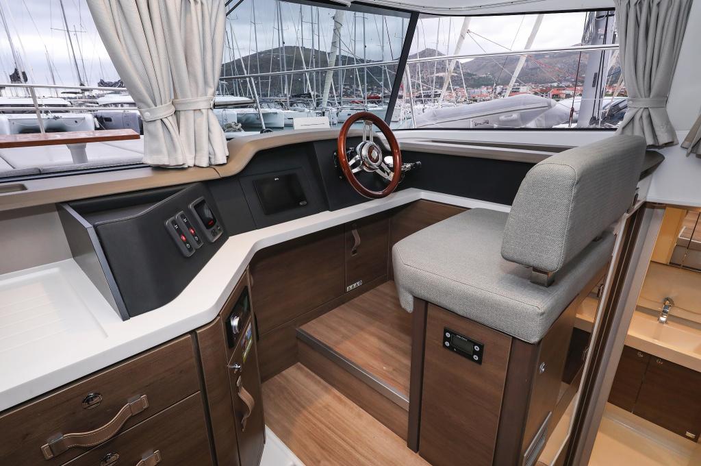 Original photo | taken on Oct 19, 2023