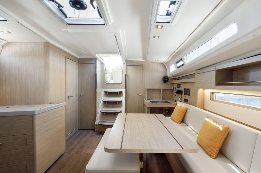 Original photo | taken on Jun 5, 2025