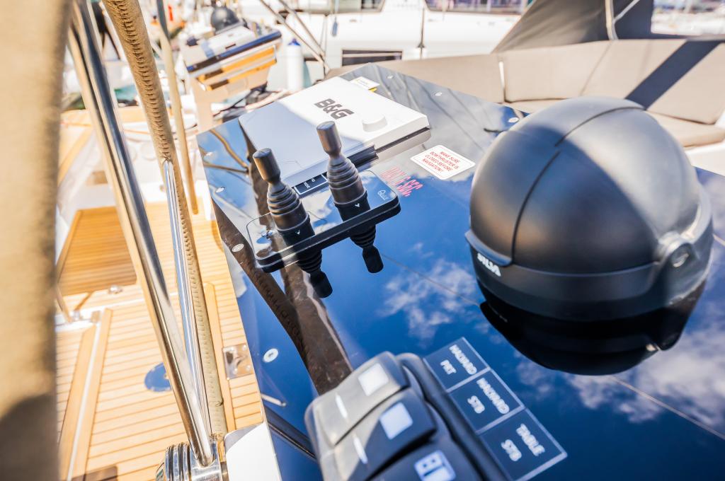 Original photo | taken on May 23, 2024