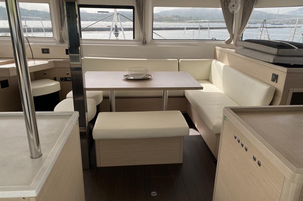 Original photo | taken on Jun 2, 2022