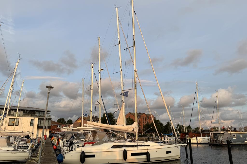 Original photo from a customer | taken on Jul 28, 2025