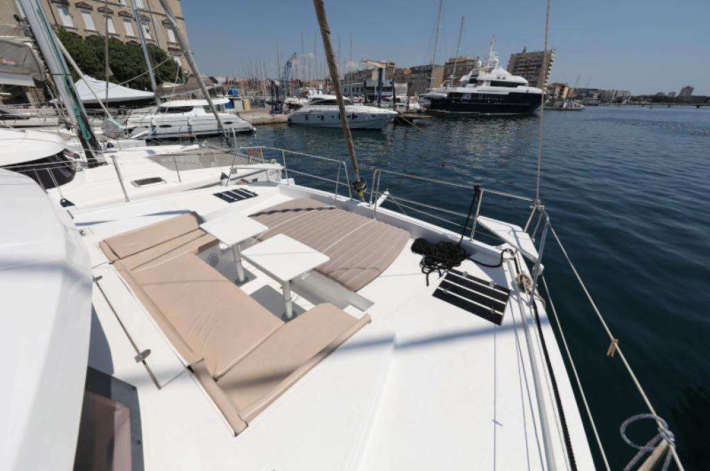 Original photo | taken on Jul 6, 2019