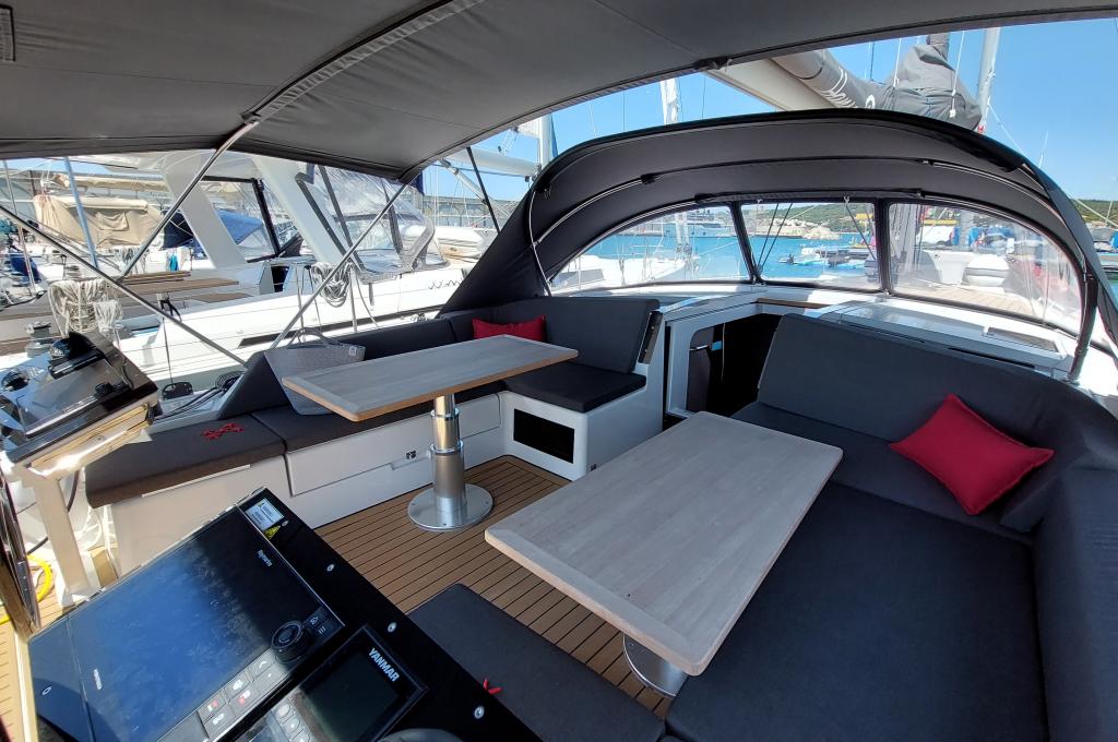 Original photo | taken on May 16, 2025