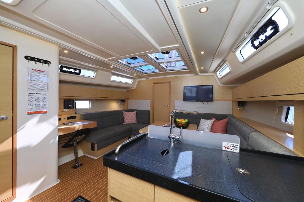 Original photo | taken on Apr 6, 2022