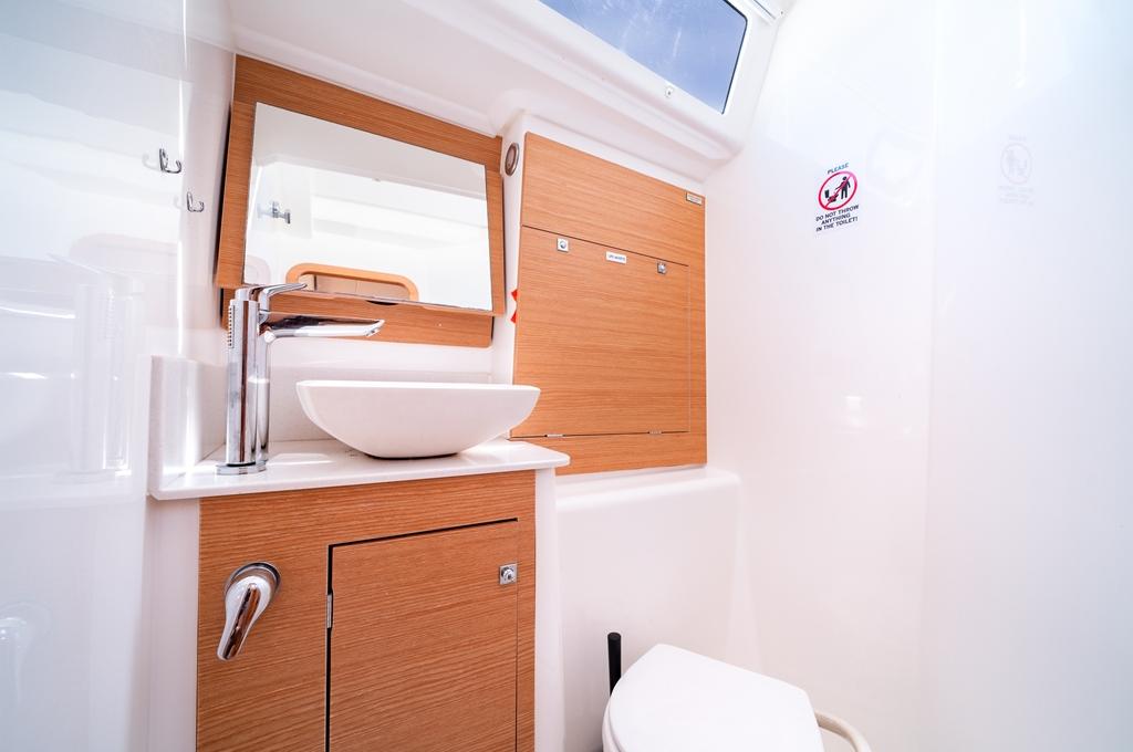 Original photo | taken on Apr 2, 2024