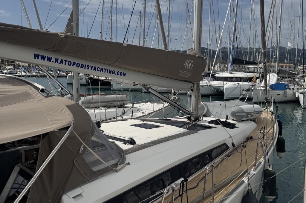 Original photo | taken on May 21, 2025