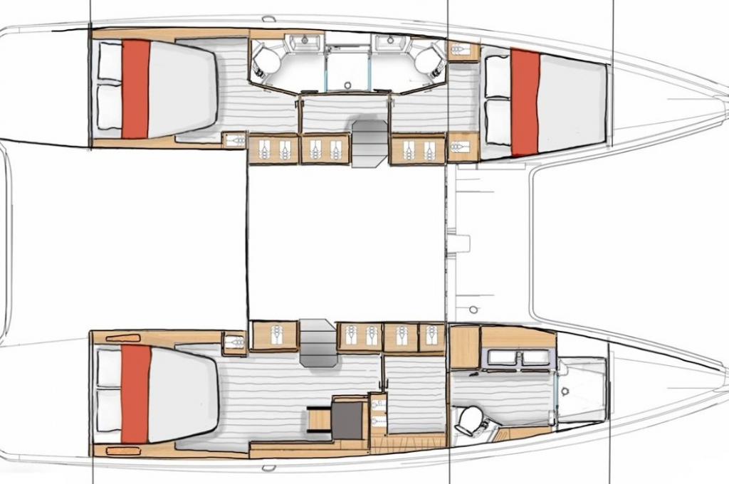 Catalog photo (may differ)