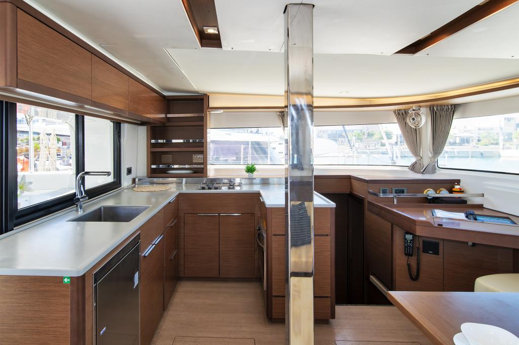 Original photo | taken on Sep 11, 2025