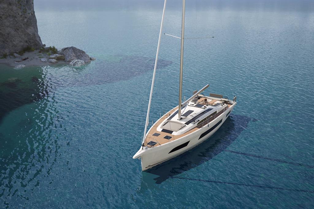 Catalog photo (may differ)