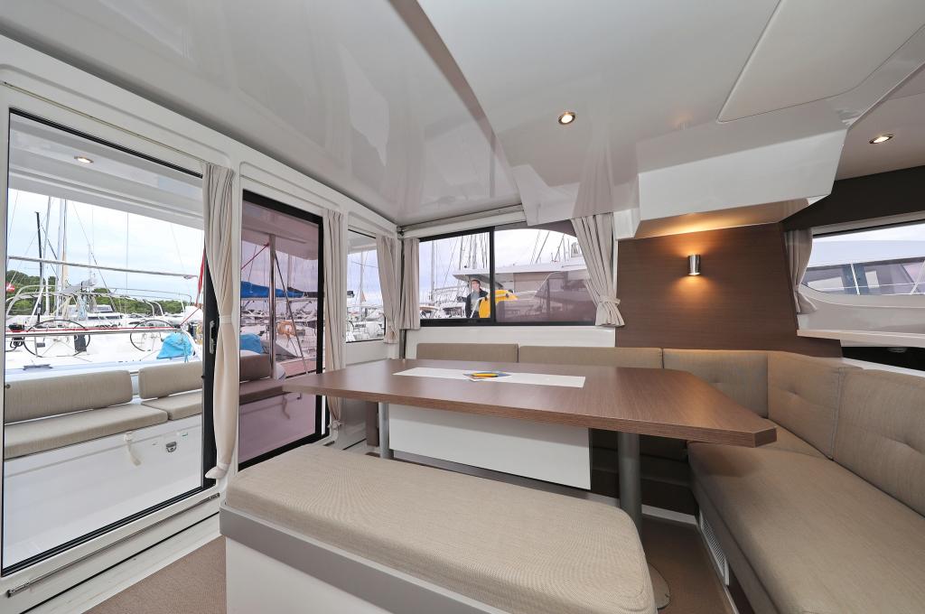 Original photo | taken on Nov 30, 2023