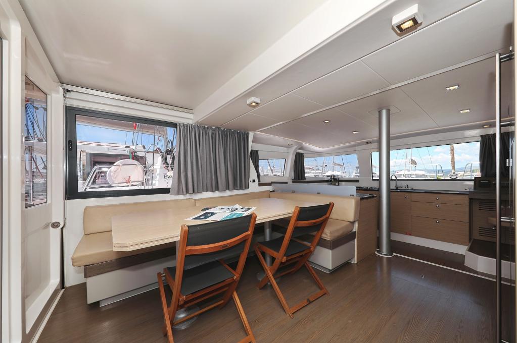 Original photo | taken on Jun 19, 2020