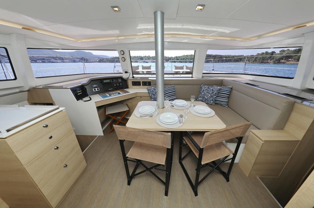 Original photo | taken on Jul 18, 2024