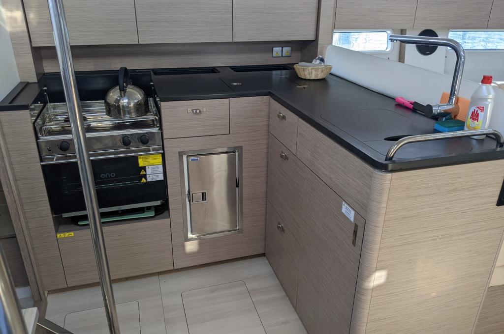 Original photo from a customer | taken on Sep 20, 2025