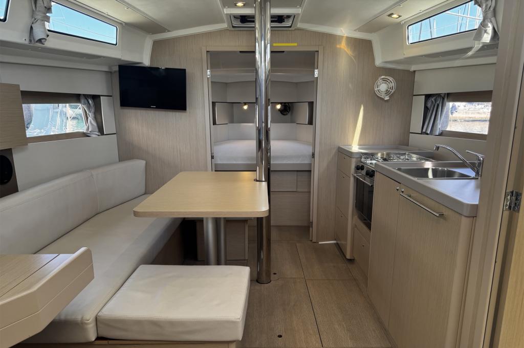 Original photo | taken on Mar 30, 2025