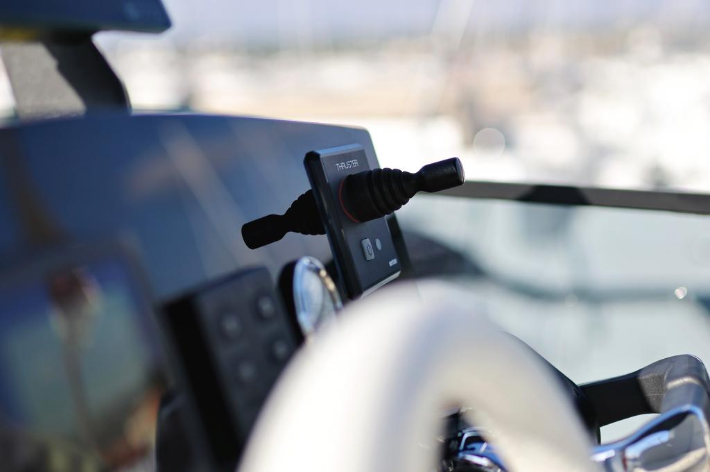 Original photo | taken on Oct 12, 2023