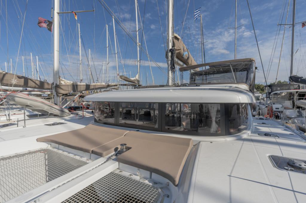 Original photo | taken on Oct 20, 2020