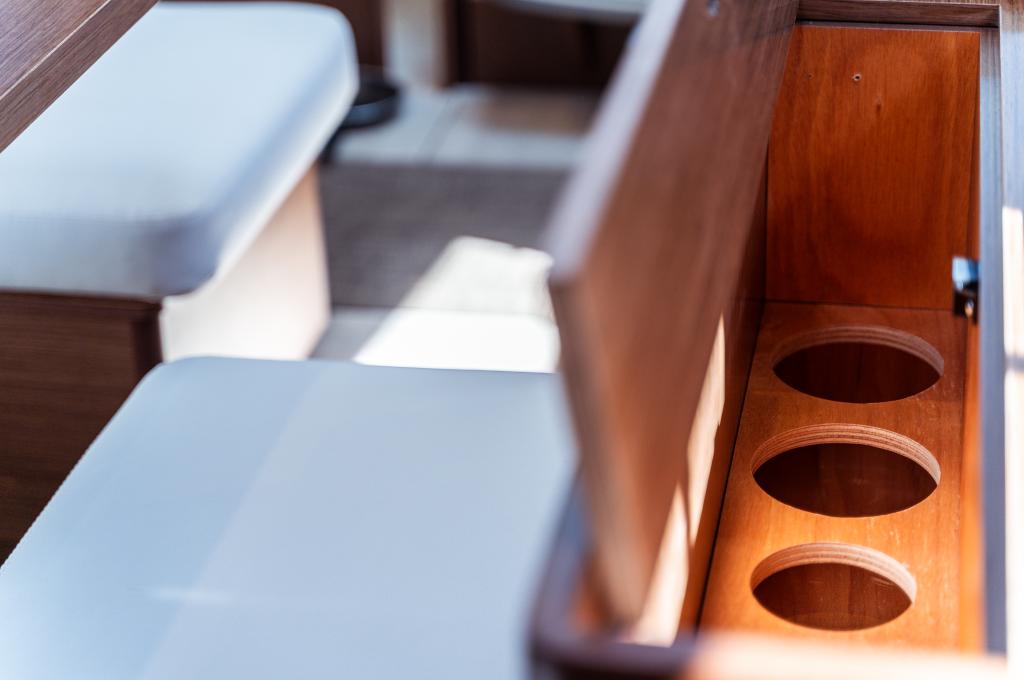 Original photo | taken on Jun 5, 2023