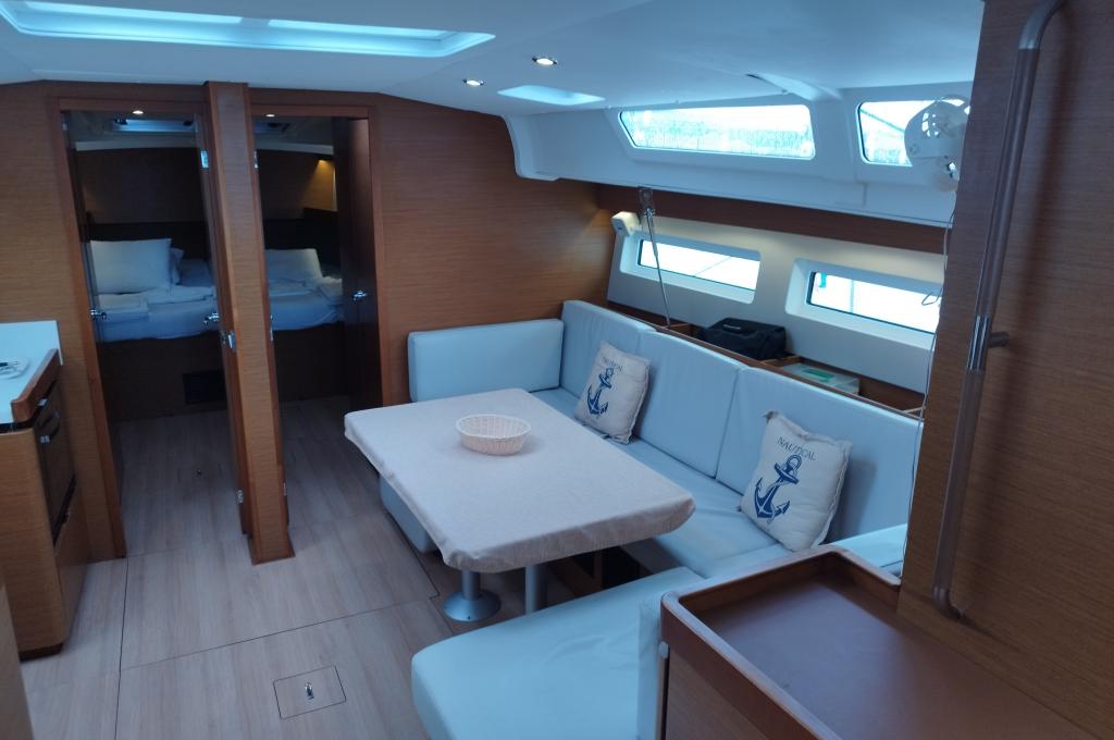 Original photo | taken on Oct 5, 2024