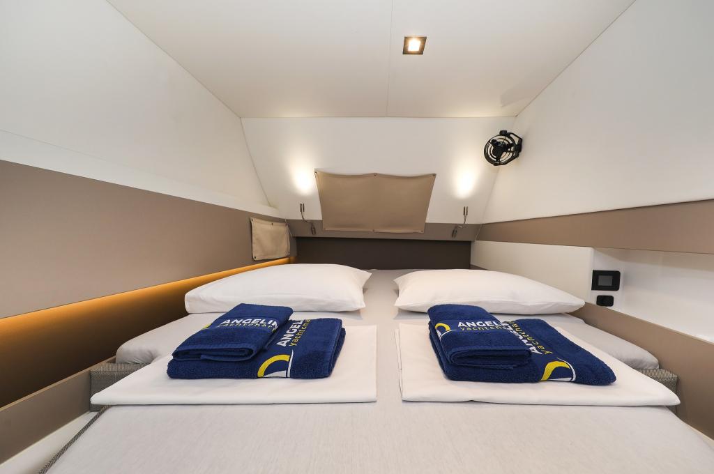 Original photo | taken on Oct 19, 2023