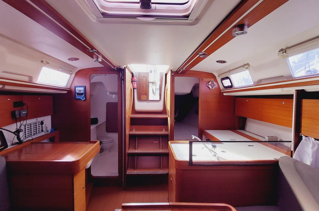 Original photo | taken on Apr 2, 2025