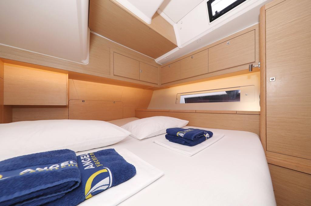 Original photo | taken on Oct 16, 2023