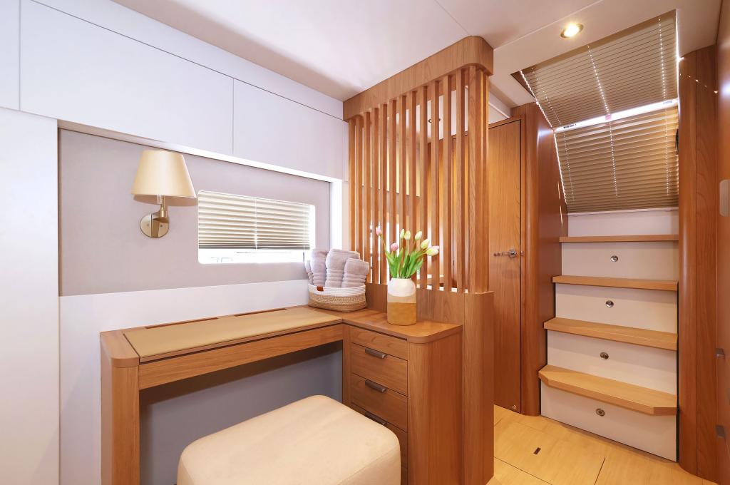 Original photo | taken on Sep 3, 2025