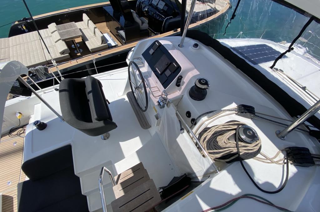 Original photo | taken on May 25, 2024