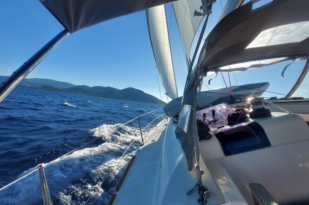 Original photo from a customer | taken on Sep 21, 2025