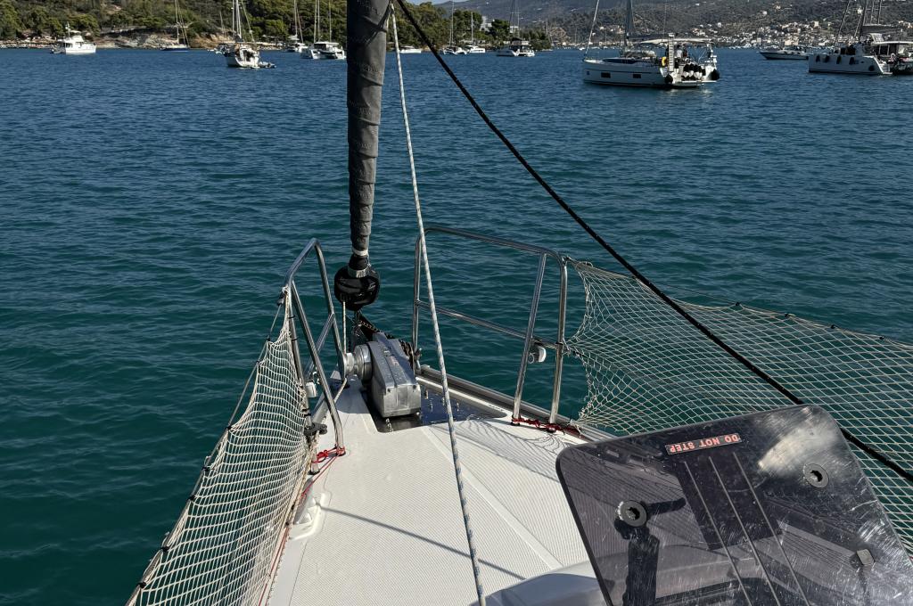 Original photo from a customer