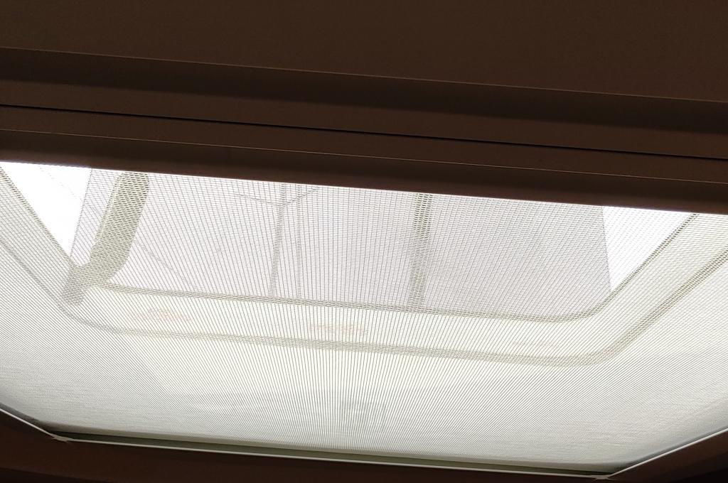 Original photo from a customer