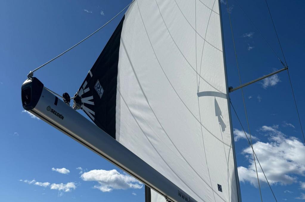 Original photo from a customer | taken on Oct 6, 2025