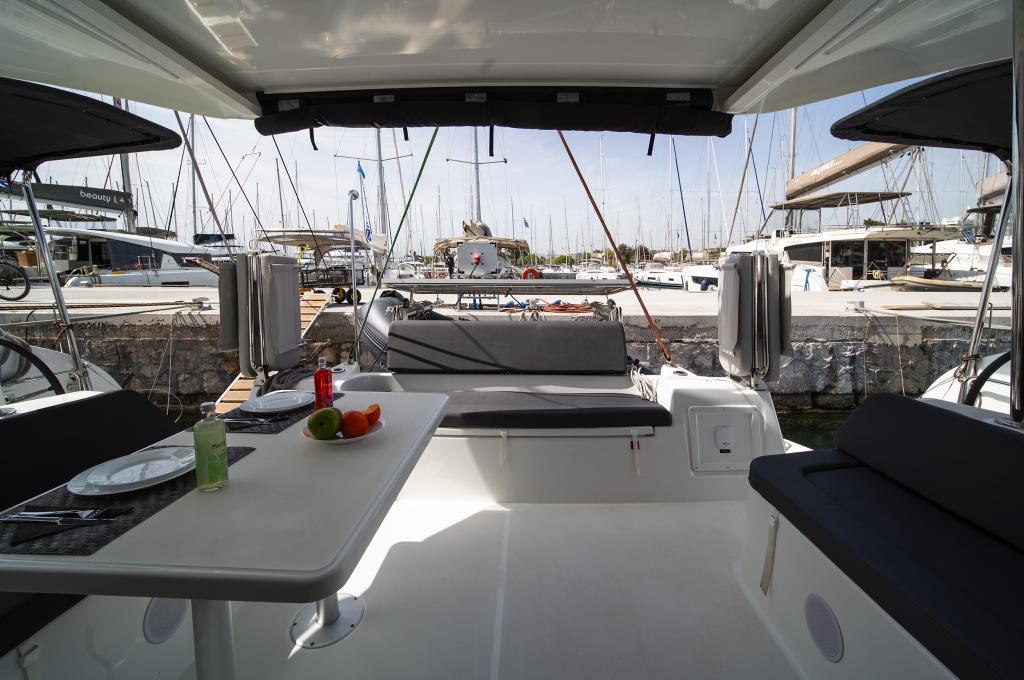 Original photo | taken on Apr 17, 2025